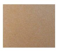 Carton De Papier A4 Kraft Brun Adapté Pour Les Imprimantes 160g / M2 (25pcs), Journal De L'art, Clairefontaine, Papiers Spéciaux, De Scrapbooking