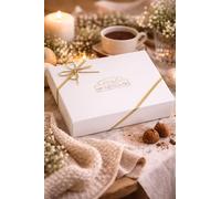 Carton de truffes royales 1kg ! À déguster sans modération !