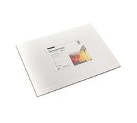 Carton entoilé PHOENIX 61x46cm