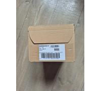 Carton fournisseur de 15 jeux Playstation 5 FC 24 PS5 Neuf VF FC24