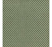 Carton Glacé Motif Polka Dot