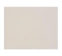Clairefontaine 93978C Paquet Carton Gris - 20 Feuilles Carton 100% Recyclé - 60x80cm 0,7mm 420g - Idéal pour le Maquettisme