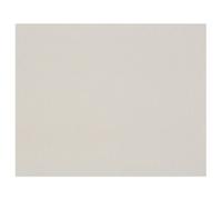 Carton Gris 2,5mm 10F 60x80cm 1625g - Gris