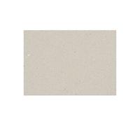 Carton gris 25 x 35 cm - Epaisseur 2 mm - 10 pcs