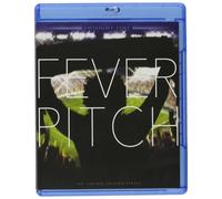 Carton Jaune (Fever Pitch) 1997