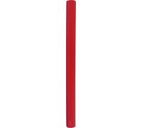 Carton ondulé B2 Rouleau Astra 50x70 Rouge (Catégorie : )