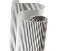 Carton ondulé Canson 10 pièces 300 g/m² 50 x 70 cm