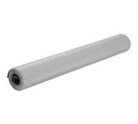 Clairefontaine 95601C Carton Ondulé Média Blanc 50x70cm 300g