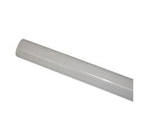 Clairefontaine 95601C carton 300 g/m²
