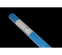 Carton Ondulé Micro Cannelure (50 X 70 Cm) Le Geant De La Fete