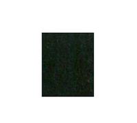 Carton photo folia noir 50x70cm 300gr sachet de 25 feuilles