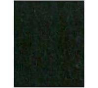 Carton photo folia noir 50x70cm 300gr sachet de 25 feuilles G