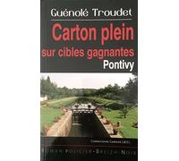 Carton plein sur cibles gagnantes : De Pontivy à Loudeac