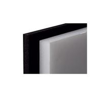 Carton mousse creat premier 5mm 50x70 cm x 25 plaques airplac 33050900 G