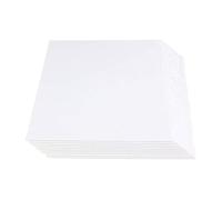 Carton plume Liderpapel double face DIN A3 épaisseur 3 mm