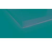 Carton Plume / Mousse Premier 10mm 50x65cm 5 Pièces