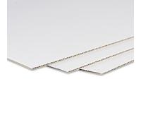 Carton pour affiches 30x42 cm Support posters et affiches