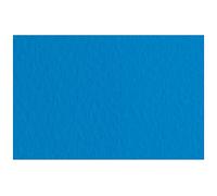 Carton Tiziano Adriatique 50 FG A4 160 GR 1PZ