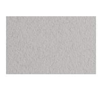Carton Tiziano Brouillard 50 FG A4 160 GR 1PZ