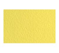 Carton Tiziano Citron 50 FG A4 160 GR 1PZ