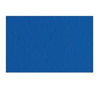 Carton Tiziano Danube 50 FG A4 160 g 1PZ