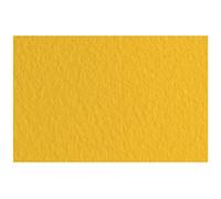 Carton Tiziano Orange 50 FG A4 160 GR 1PZ