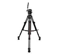 Cartoni Focus 18 SDS Carbon System