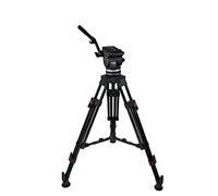 Cartoni Focus 18 EFP 2-St ALU System