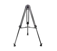 Cartoni PTZ Light Alu75 Leveling Ball