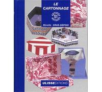 Cartonnage