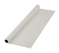 Cartons de fond 2,75 x 11 m, gris clair