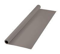 Cartons de fond 2,75 x 11 m, gris tourterelle