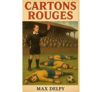 Cartons Rouges