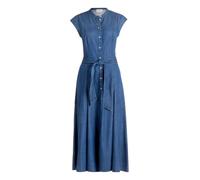 Cartoon 1013/7265 Robe Femme