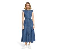 Cartoon 1013/7265 Robe Femme