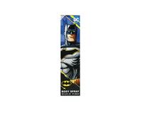 Spray corporel Batman & Joker 200ML