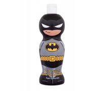 Cartoon Air-Val Batman Gel y Champu 1d 400ml