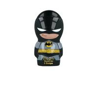 Air-Val Batman 2D Gel et Shampooing 2 en 1 400 ml