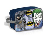 Cartoon Batman Coffret 3 Produits 2020