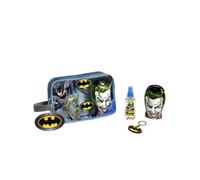 Cartoon Batman Coffret 3 Produits 2020
