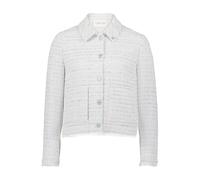 Cartoon Blazer crème, Taille 40