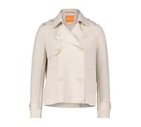 Cartoon Blazer écru, Taille 46