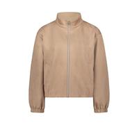 Cartoon Blouson pour femme avec poches latérales, beige, 38