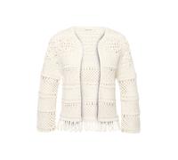 Cartoon Cardigan beige, Taille XS