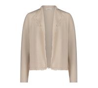 Cartoon Cardigan beige, Taille XS