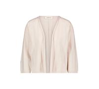 Cartoon Cardigan beige, Taille XXXL