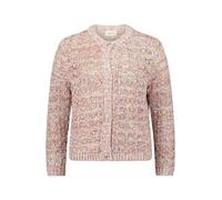 Cartoon Cardigan blanc, Taille XL
