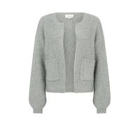 Cartoon Cardigan gris, Taille S