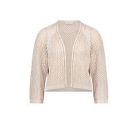 Cartoon Cardigan sable, Taille S
