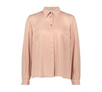Cartoon Chemisier beige, Taille XS